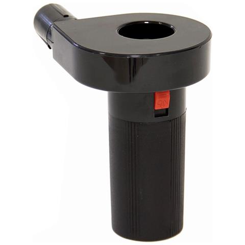 Turbomagic Soffiatore Elettrico A 1 Cella - Foto 4