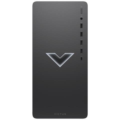 Victus TG02-2001ng i7-14700F 16GB / 1TB SSD RTX 4060Ti Win11 9U2S5EA - Foto 1
