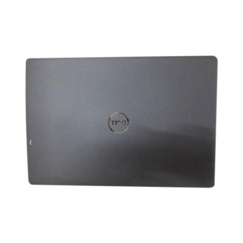 Assy Cover Lcd, Non Touch (gmyc0) - Foto 1