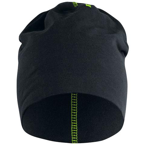 Kyle Nero /giallo No Size - Foto 1