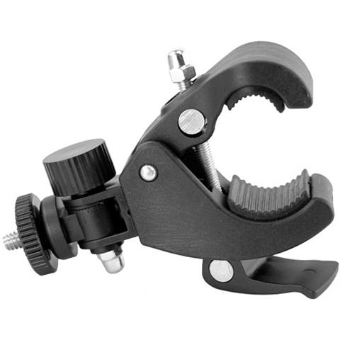 Supporto Per Cellulare Con Attacco A Chela Di Granchio - Foto 2