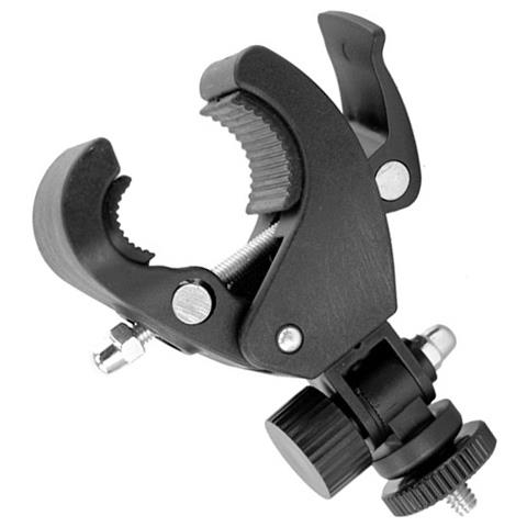 Supporto Per Cellulare Con Attacco A Chela Di Granchio - Foto 3