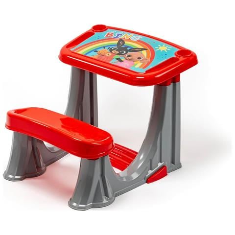 Banco Scuola Bing - Foto 1