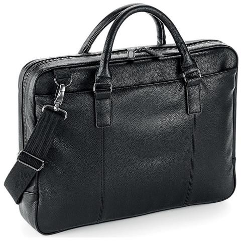 Faro Led Garden Laser Multicolore (glaser 150) - Foto 1