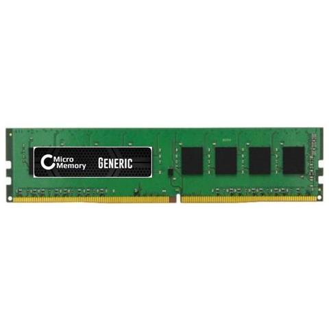 MMDE059-4GB memoria 1 x 4 GB DDR2 800 MHz - Foto 1