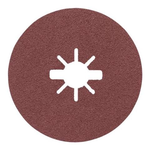 X-lock R444 Expert For Metal Disco Abrasivo - Foto 1