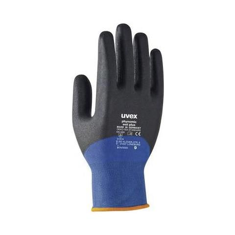 Handschutz Phynomic Wet Plus, 08 (6006108) - Foto 1