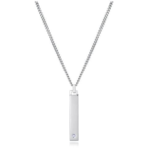 Viceroy Fashion Mod. 75387c01000 - Foto 1