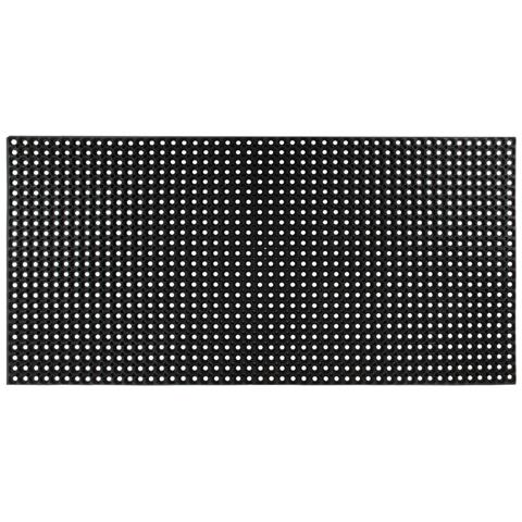 Lusso Casadino - Tappeto In Gomma 22 Mm 100x200 Cm - Foto 2