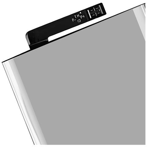 Batteria Interna Per Sony Xperia 10 Ii 3600mah Modello Snysv24 - Foto 2