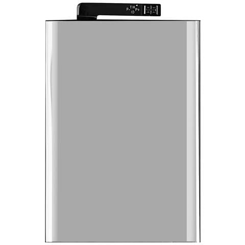 Batteria Interna Per Sony Xperia 10 Ii 3600mah Modello Snysv24 - Foto 4