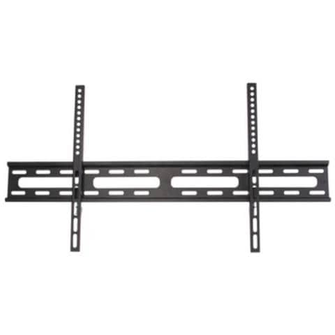 SUPPORTO LCD FINO A 75" 50KG OLED FISSO - Foto 1