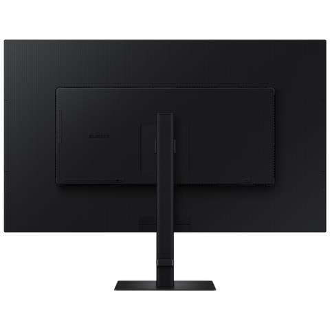 Monitor 37" LCD VA Flat LS37D804UAUXEN 4K Ultra HD Tempo di risposta 5 ms - Foto 12