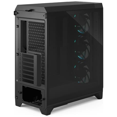 Meshify 3 Nero - Foto 2