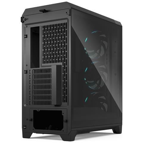 Meshify 3 Nero - Foto 14