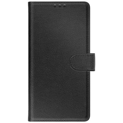 Custodia A Portafoglio Per Galaxy A56 / A36 Chesterfield Con Funzione Supporto - Foto 1