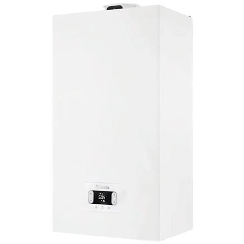 Caldaia A Condensazione Beretta Ciao X Premiscelata - 25 Kw Alimentazione A Metano A Magazzino - Foto 1