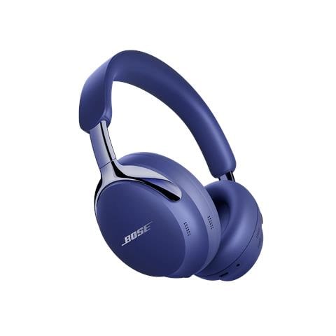 890101-0300 cuffia e auricolare Wireless A Padiglione Musica e Chiamate Bluetooth Viola - Foto 1