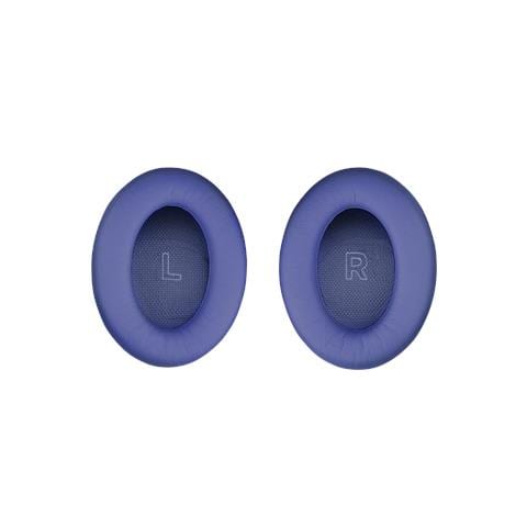 890101-0300 cuffia e auricolare Wireless A Padiglione Musica e Chiamate Bluetooth Viola - Foto 9