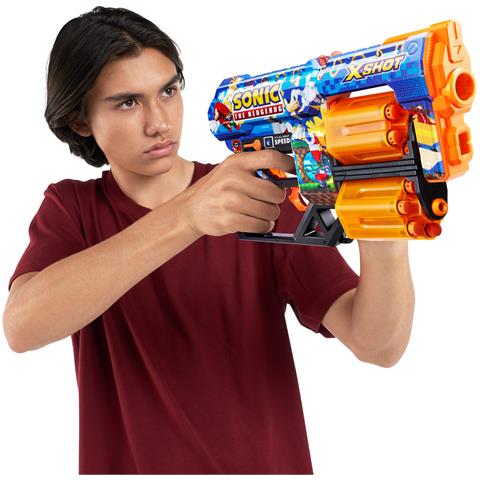 XSHOT Skins - Foto 2