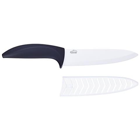 39215 - Coltello da cucina in ceramica 15 cm - Foto 2