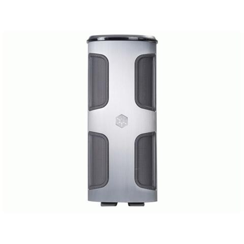 Case Kublai KL03 Silver - Foto 6