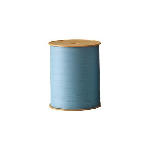 rocca nastro vintage bifacciale 250mt 10mm avio 69 - Foto 1