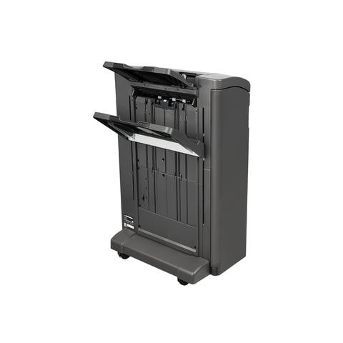 Fascicolatrice Ms911 Mx91x - Foto 1