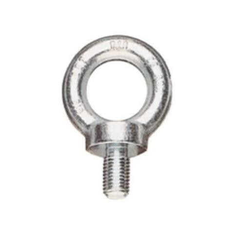 Golfare Maschio Zincato DIN 580 C15E M10 - Foto 2