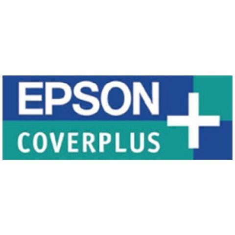 Assistenza tecnica 3 anni on-site per SC-T3200 - Foto 1