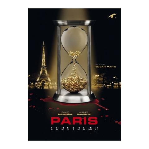 Paris Countdown - Foto 3
