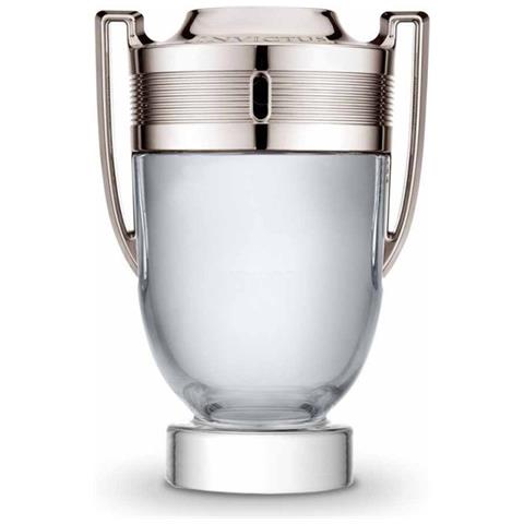 Paco Rabanne, Invictus, Eau De Toilette, Per Uomini, 100 Ml - Foto 19