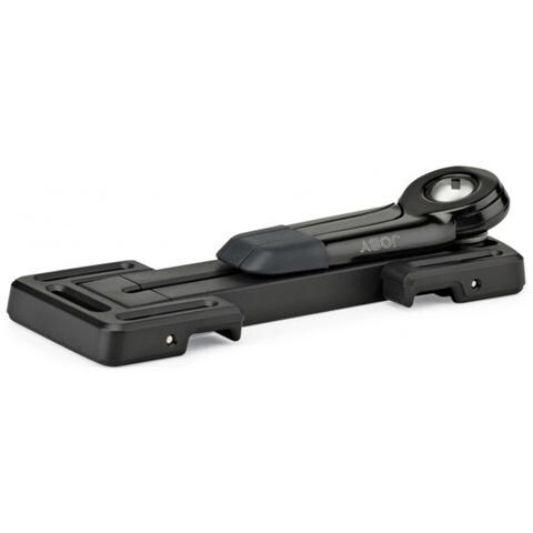 GripTight Micro Stand Small Tablet - Foto 2