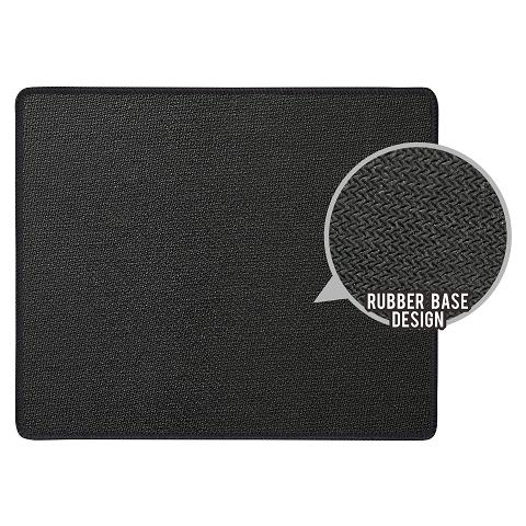 TteSPORTS Mousepad DASHER Mini Slim - Foto 5