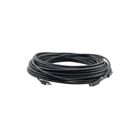 Cavo Hdmi Flessibile Con Ethernet Ultra-slim High-speed - Rosa 10ft - Foto 1