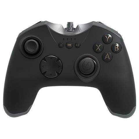 Controller Pro Gamer PC - Foto 2