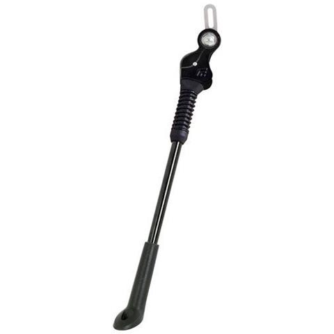 Cavalletto, Nr. 0618 Ax, 26”-28 - Foto 1