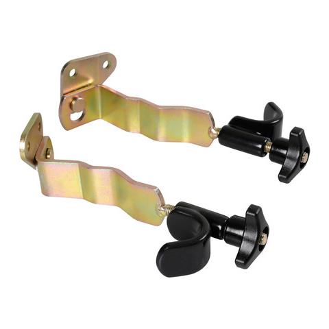 Serratura Interna Aggiuntiva Renault Premium - Foto 1