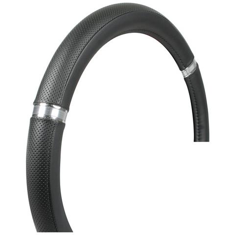 Coprivolante Cromox Premium M 44-46 Cm - Foto 2