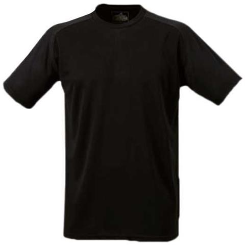 Magliette Universal Abbigliamento Ragazzi 08 - Foto 1