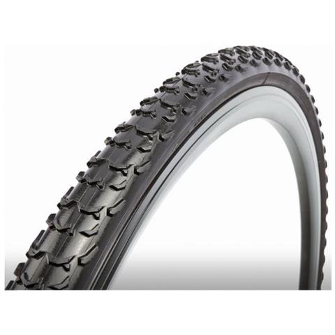 Copertoni Cross Evo Xm Tubular Ruote E Copertoni - Foto 1