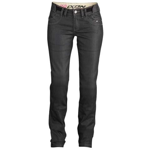 Ixon - Pantaloni Ixon Ashley Abbigliamento Donna Xxl - ePRICE