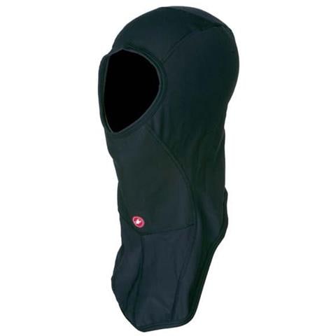 Cappelli Ws Balaclava Abbigliamento Uomo One Size - Foto 1
