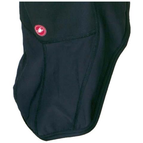 Cappelli Ws Balaclava Abbigliamento Uomo One Size - Foto 2