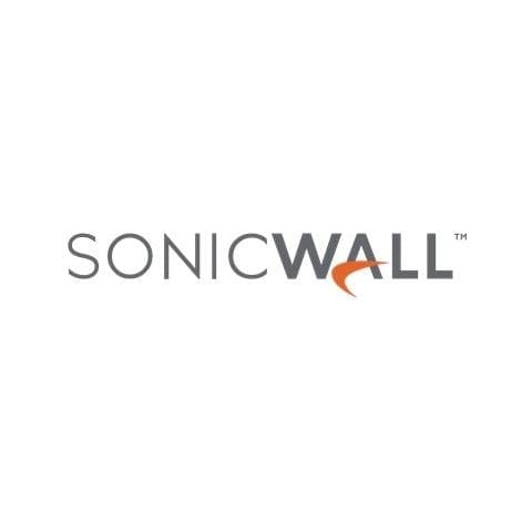 01-SSC-3451 licenza per software /aggiornamento Full 1 licenza /e Abbonamento 1 anno /i - Foto 1