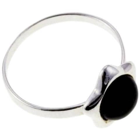 FASHION Anello - Foto 1