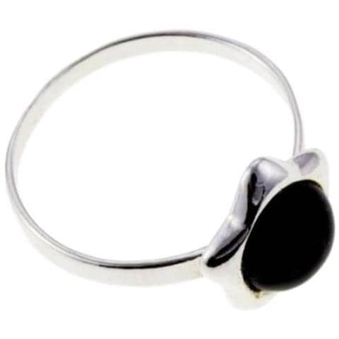 FASHION Anello - Foto 2