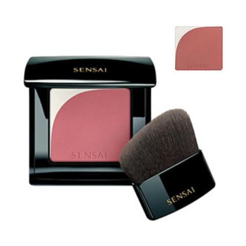 Blooming Blush 03 Coral - Foto 1