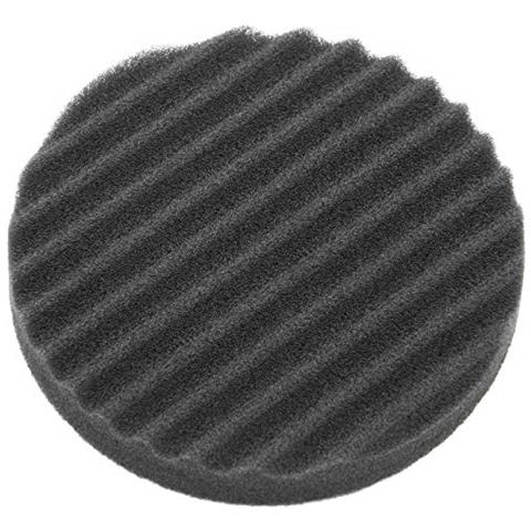 vhbw Filtro aspiradora compatible con Rowenta Air Force 460 RH9252, 460