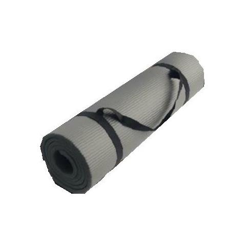 960060 Tappetino - Foto 1